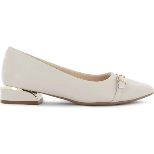 Impuls Ballerinas Mujer Eda18